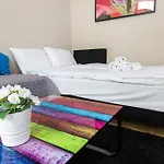 Old Town - Wielopole Apartment