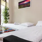 Old Town - Wielopole Apartment