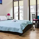 Old Town - Wielopole Apartment